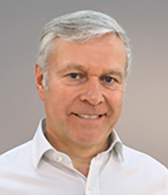 Werner Schupp