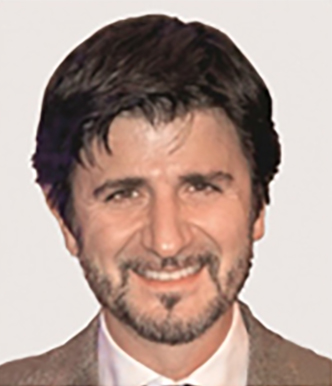 Tommaso Castroflorio