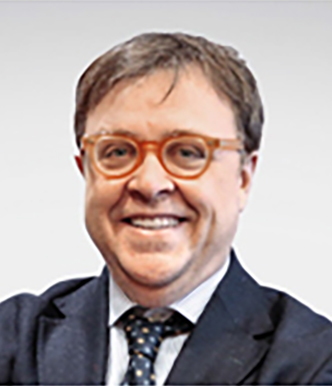 Francesco Garino