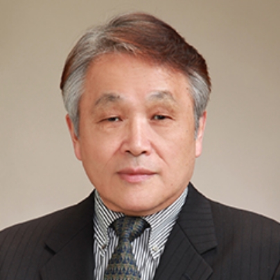 菅原準二先生