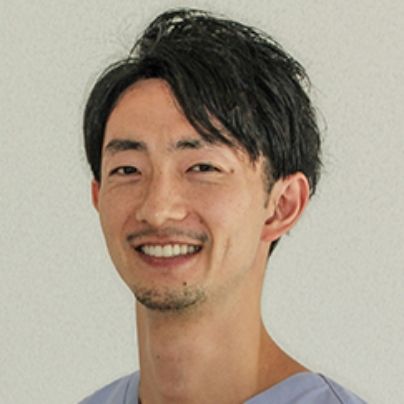 岡野修一郎先生