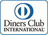 DinersClub