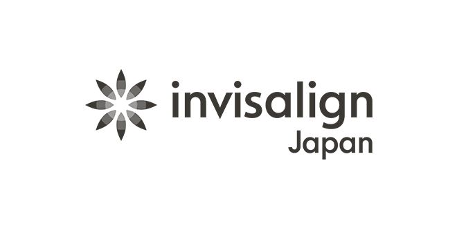 インビザライン