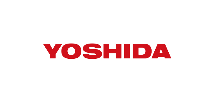株式会社ヨシダ