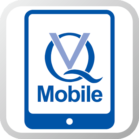 QuintMobile