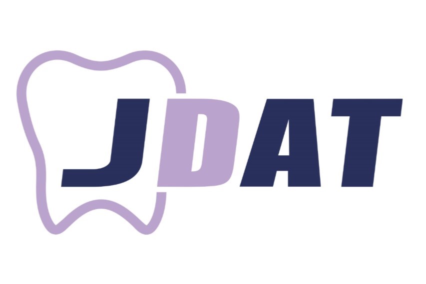 日本災害歯科保健医療連絡協議会、JDATのロゴマークを決定