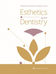 Esthetics in Dentistry(英語版)
