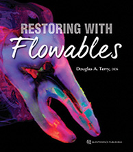 Restoring with Flowables(英語版)